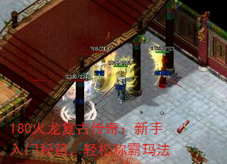 180Ŵ棺ؼɳư귨