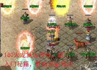 180Ŵ棺ؼɳư귨