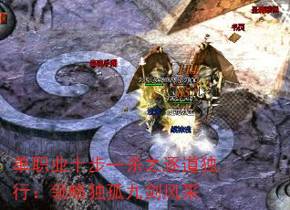 ְҵʮһɱ֮УԶ¾Ž