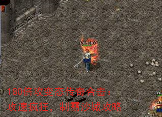 180̬ϻٷưɳǹ