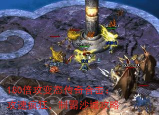 180̬ϻٷưɳǹ