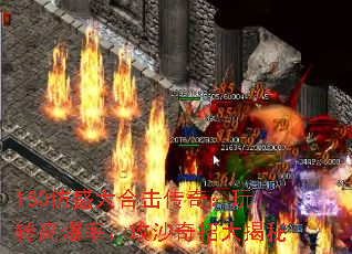 180ʢϻ棺ת߱ʡɳд
