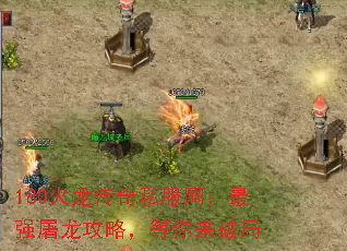180˽ǿԣƾ