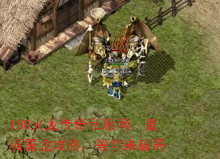 180˽ǿԣƾ