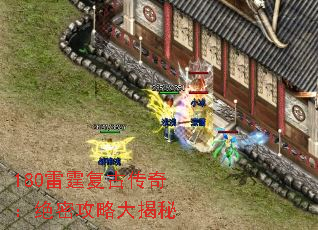 180Ŵ棺ܹԴ
