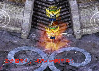 콣ƷѰ