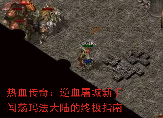 Ѫ棺Ѫִ귨½ռָ