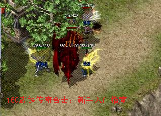 180봫ϻָ