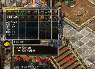 180봫ϻָ