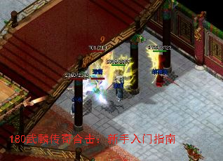 180봫ϻָ