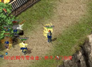 180봫ϻָ