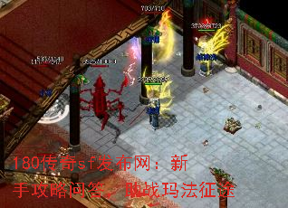180sfֹʴս귨;
