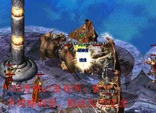 180sfֹʴս귨;