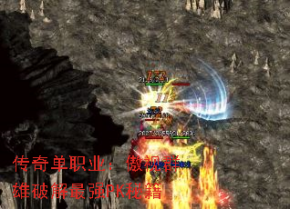 浥ְҵȺƽǿPKؼ