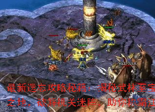 ؼ֮أƽưԽ
