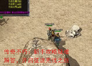 治ֹࣺѽ𣬿;֮