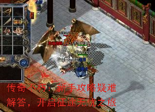 治ֹࣺѽ𣬿;֮
