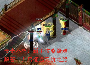 治ֹࣺѽ𣬿;֮