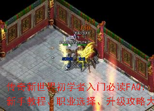 ѧűضFAQְֽ̡̳ҵѡԴȫ