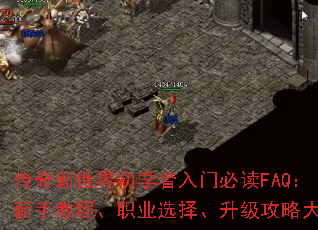 ѧűضFAQְֽ̡̳ҵѡԴȫ