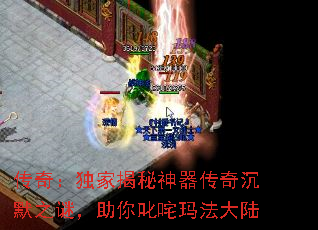 棺ҽĬ֮գ߳귨½