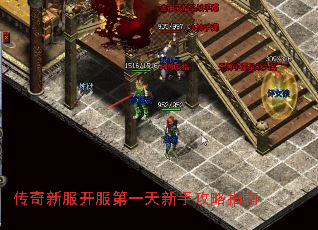 ·һָֹ