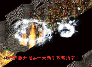 ·һָֹ