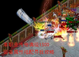 ְҵ1500װԴѰҹ