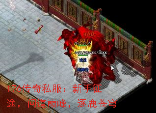 176˽;ʵ۷壬¹