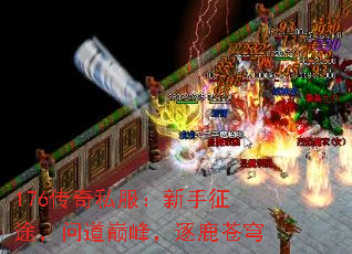 176˽;ʵ۷壬¹