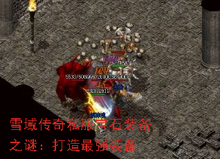 ѩ˽ʯװ֮գǿװ