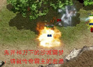 µɳǰΣʹĺԸ
