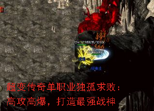 䴫浥ְҵܣ߹߱ǿս