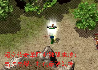 䴫浥ְҵܣ߹߱ǿս