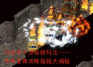 ʵ۲ݺ귨ؼ