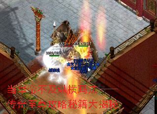 ʵ۲ݺ귨ؼ