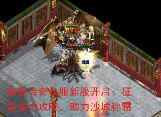 Դ˽·ǿԣɳǳư