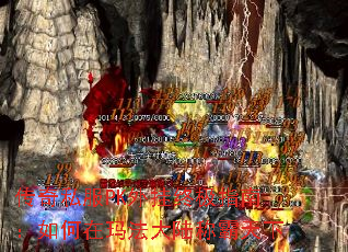 ˽PKռָϣ귨½ư