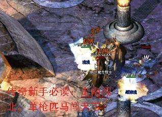 ֱضϴǹƥ
