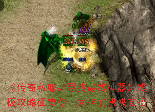 ˽sfѰռǿ֧