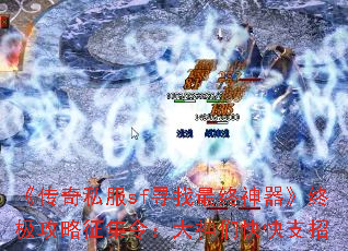 ˽sfѰռǿ֧