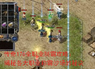 176ȫְҵưԹԣظְҵưɳؾ