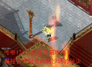 176ȫְҵưԹԣظְҵưɳؾ