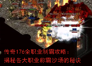 176ȫְҵưԹԣظְҵưɳؾ