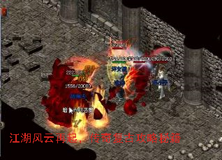 𣬴渴Źؼ