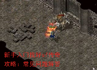 Һsf湥ԣ