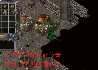 Һsf湥ԣ