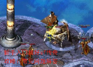 Һsf湥ԣ