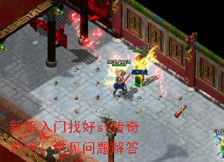 Һsf湥ԣ