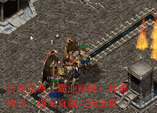 𣬰ҵ۷壺˵ֱ쭾